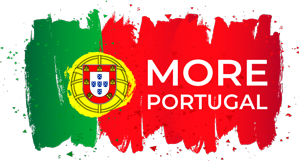More Portugal - Imóveis em Portugal