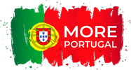 More Portugal - Imóveis em Portugal